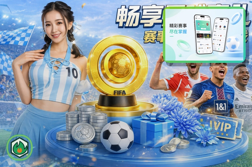 安全合规认证平台