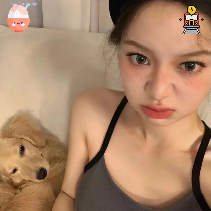 半夏