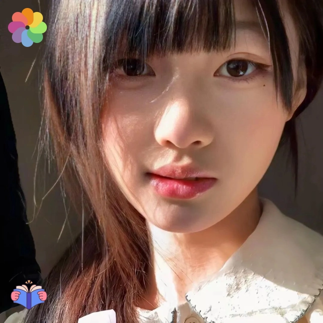 小周同学
