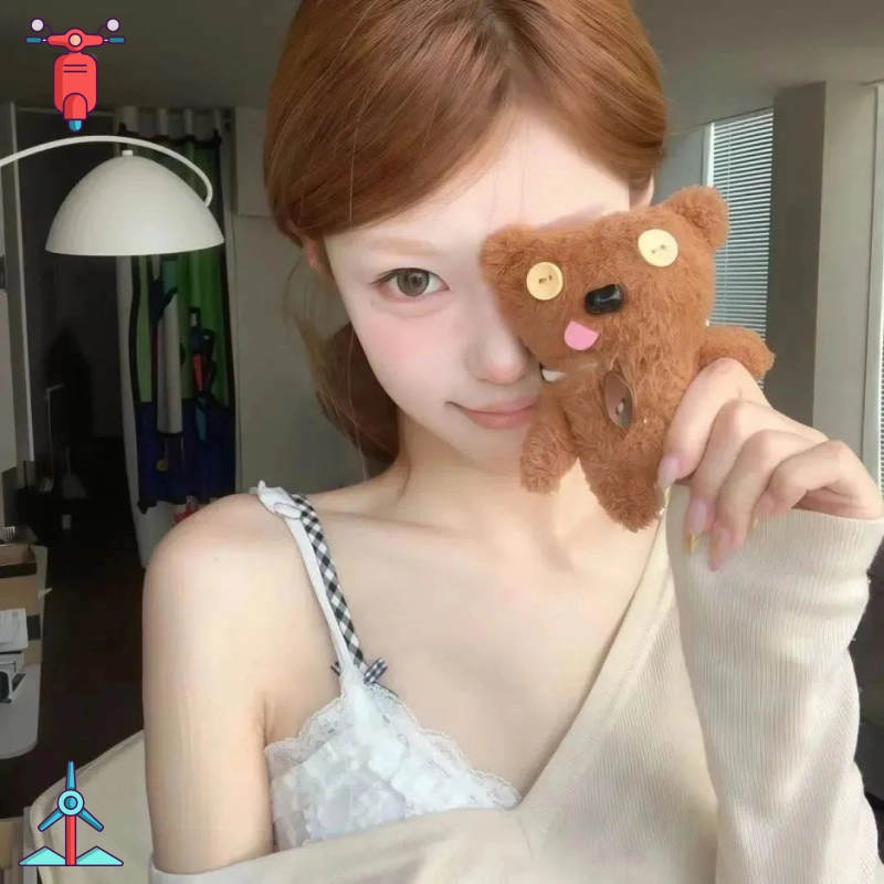 雨后
