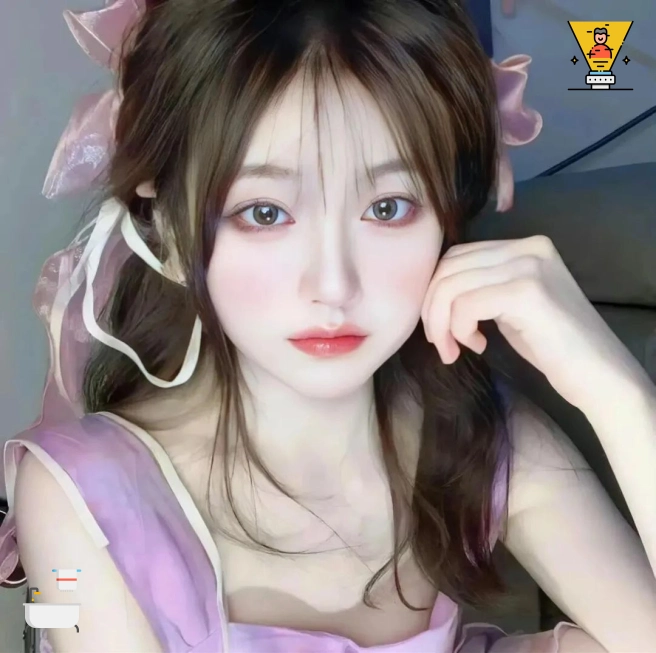 若水