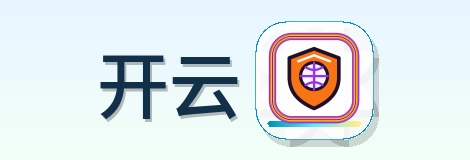 开云 Logo